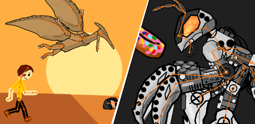 How to create cartoon in your Android phone