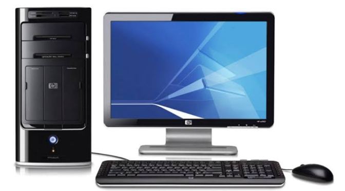 COMPUTER PARTS FULL FROM