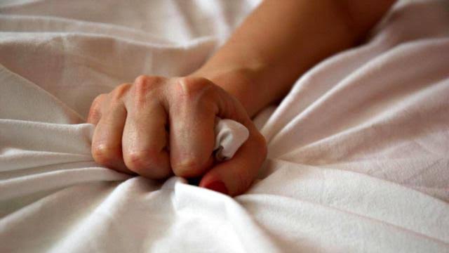 MAMBO YANAYOWEZA KUKUSAIDIA KUACHA PULI/PUNYETO/KUJICHUA