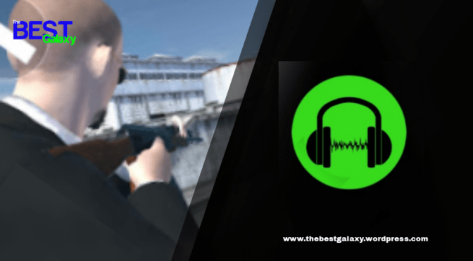 Battle of Agents: Gemu la kuchezwa na watu wawili au zaidi bila data/internet