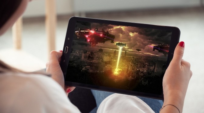 App za kuangalia Movies/Filamu mtandaoni kwa simu