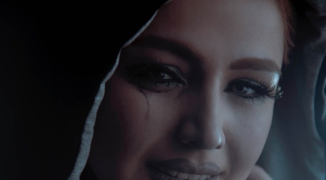 Mwanaume usimfanyie mwanamke mambo haya katika Mahusiano (Fikilia kwanza)