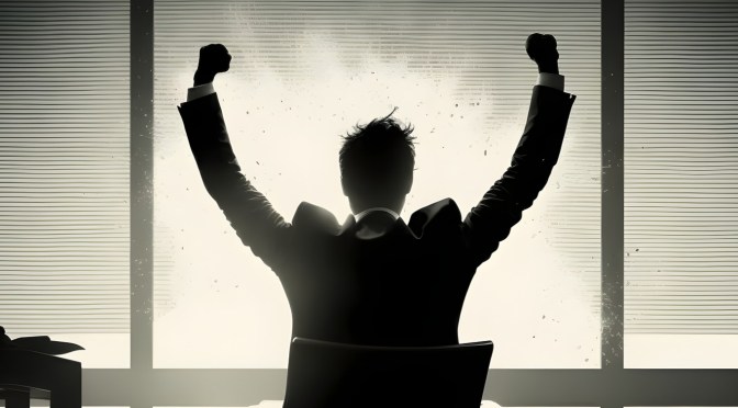 Mambo 5 husaidia kukimbiza mafanikio katika miaka 25 mpaka 38