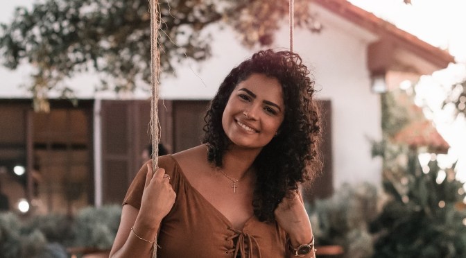 Mambo Wanawake hujutia kutoyajua Mapema