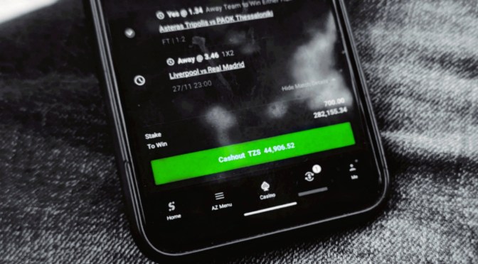 Wapi unapata Odds za bure au Mikeka ya uhakika?