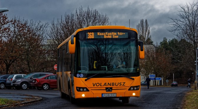 Jinsi ya kuzuia kichefuchefu au kutapika kwenye Gari