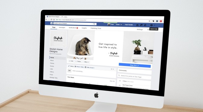 Facebook inalipa kiasi gani kwa kutazamwa mara 1000 (1k views)?