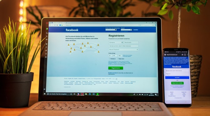 Mambo 5 ya kuzingatia katika safari ya kuanza kuingiza pesa na Facebook monetization