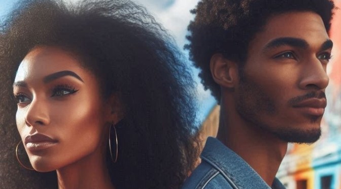 Ishara 5 za Mwanamke Anaekuchukia kwenye Mahusiano