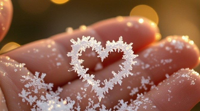 SMS za kumtakia Mpenzi Asubuhi njema 2026