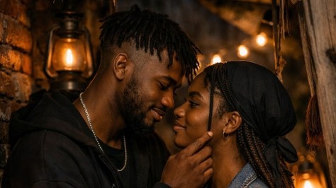 Kwanini Wanaume wengi Wanachelewa Kuoa siku hizi?